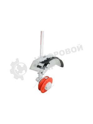 Триммер бензиновый Ресанта БТР-1500П 1500Вт 2л.с. неразбор.штан. реж.эл.:леска/нож