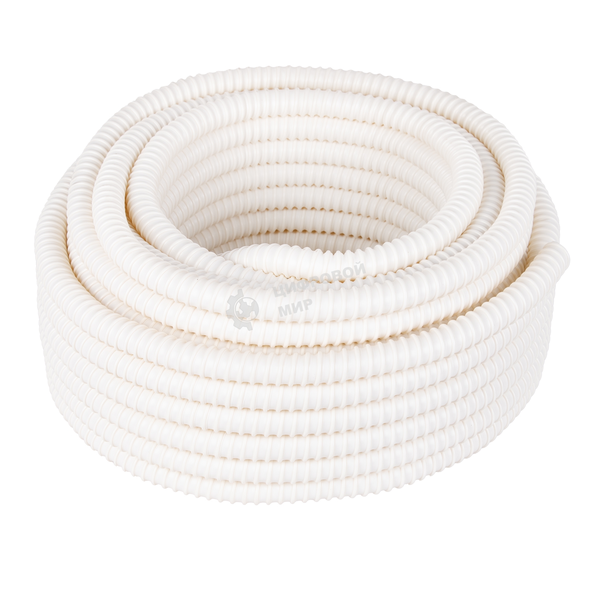 Шланг дренажный Ballu 20 x 30000 (мм), бухта