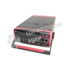 Цифровой мультиметр UNI-T UT805A
