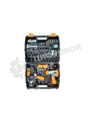 Набор пневмоинструмента Вихрь НП-90 74/3/26