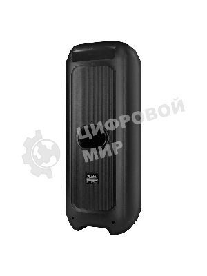 Портативная колонка GINZZU GM-114