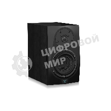 Акустическая система (студийный монитор) 110302A1000 Icon DT-5S активный, 2-х полосный, 1