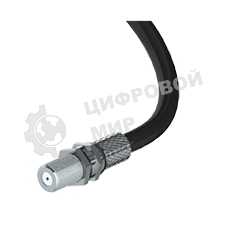 Антенна LOCUS ЗЕНИТ-14 F, пассивная, L 010.14 D