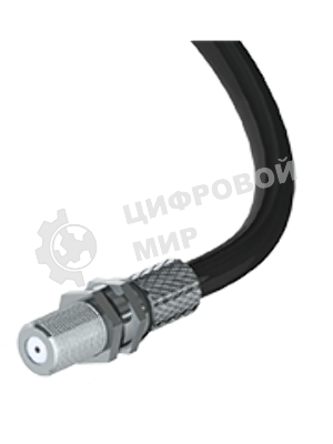 Антенна LOCUS ЗЕНИТ-14 F, пассивная, L 010.14 D