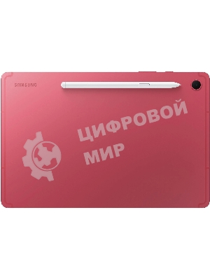 Планшет Samsung Galaxy Tab S10 Lite BSM-X400 10.9