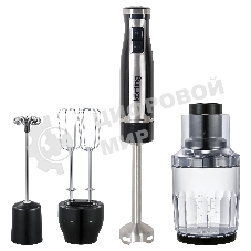 Блендер Korting KHB 0305 N