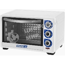 Мини-печь Renova MO-20GTW1