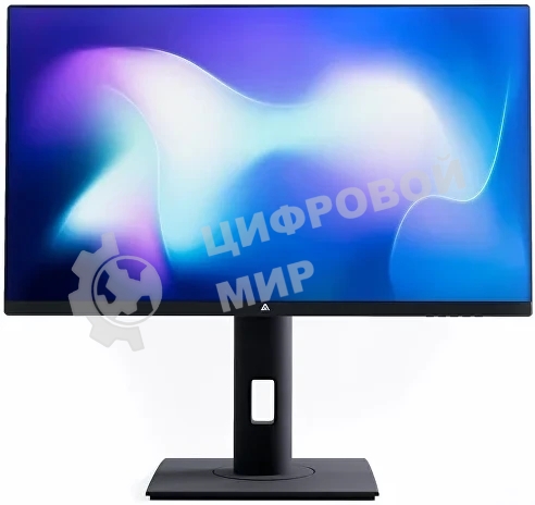 Монитор 23.8