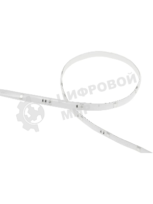 Лента светодиодная умная RGb Yeelight Lightstrip Plus