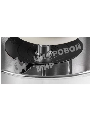 Миксер планетарный Maunfeld MF-431BG