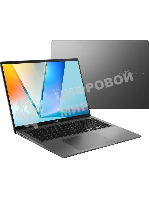 Ноутбук Asus VivoBook M3607HA-RP244/16