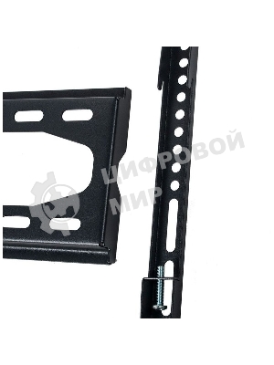 Кронштейн Kromax STAR-33, 26