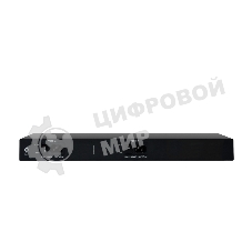 Шлюз IP Dinstar UC350-4S4O
