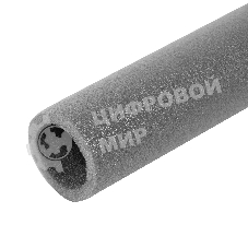 Трубка Royal Thermo Monoline 42-9/2м