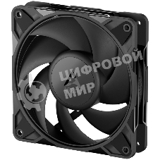 Вентилятор корпусной ARCTIC P12 Pro PST - retail (ACFAN00306A) 