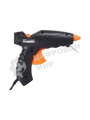 Клеевой пистолет Вихрь КП-11/200 73/5/6/5