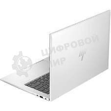 Ноутбук HP EliteBook 840 G11 Core Ultra 5 125U 16Gb SSD 512Gb Intel Graphics 14