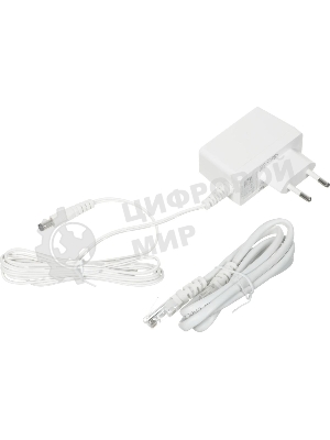 Роутер беспроводной Huawei WS7001 (AX2) 10/100/1000BASE-TX