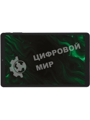 Планшет Digma Pro Spark 8.7