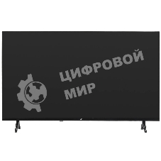 Телевизор LEFF 40