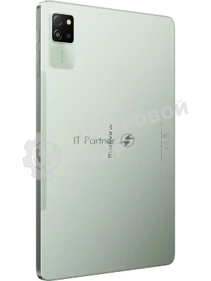 Планшет Blackview Tab 60 10.1