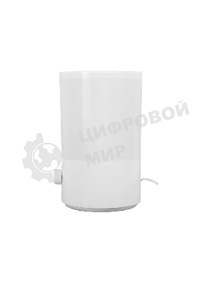 Увлажнитель воздуха Ресанта УВ-2 белый, 40 м², 3 л