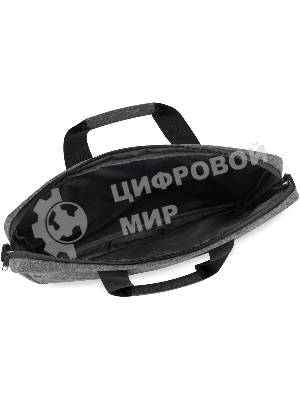 Сумка для ноутбука 15.6