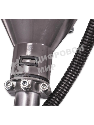 Триммер Champion Т517 неразъемн.прям. 1,46кВт 51,7см3 7,2кг 3/255/25,4 U-ручка