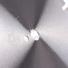 Диск PATRIOT LASER COMMERCIAL алмазный сегментный 350х25,4/20 по Асфальту