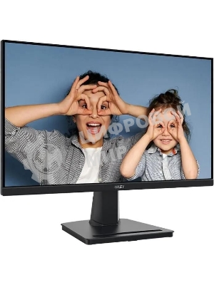 Монитор 21.5