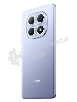 Смартфон Redmi Note 15 RU 8+256 Purple