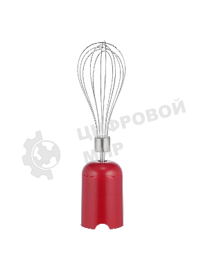 Блендер Centek CT-1319 Red