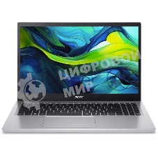Ноутбук ACER ASPIRE AG15-32P-39R i3-N355 15.6