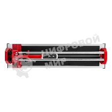 Плиткорез ручной MTX 600 х 14 мм, каретка на подшипниках, усил.рук-ка, облегченная алюм. станина