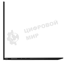 Ноутбук ASUS ZenBook 14/UM3406KA/14