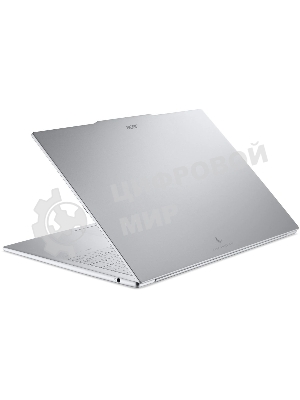 Ноутбук Acer Swift Air 16 SFA16-61M-R8TC/16