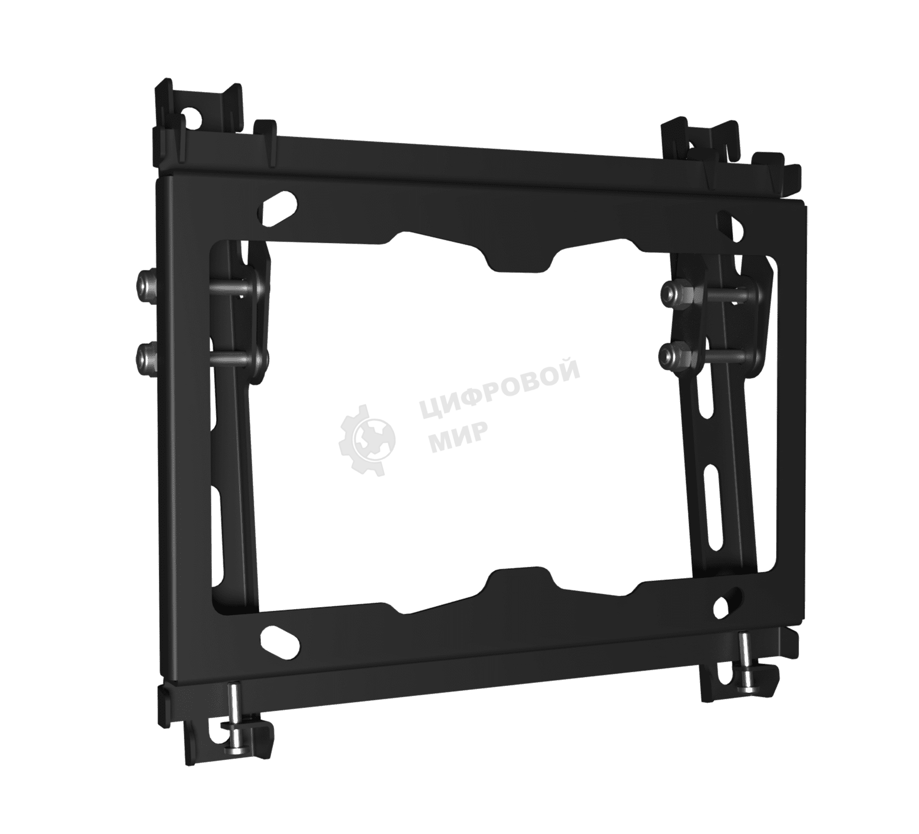 Кронштейн LE'STER LST-301.02 ТВ 10