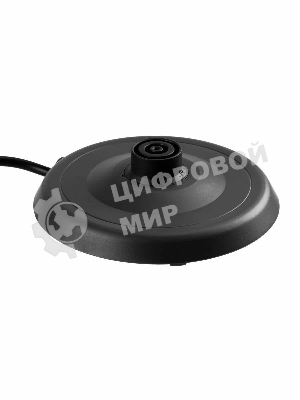 Чайник электрический Galaxy GL 0330 розовый