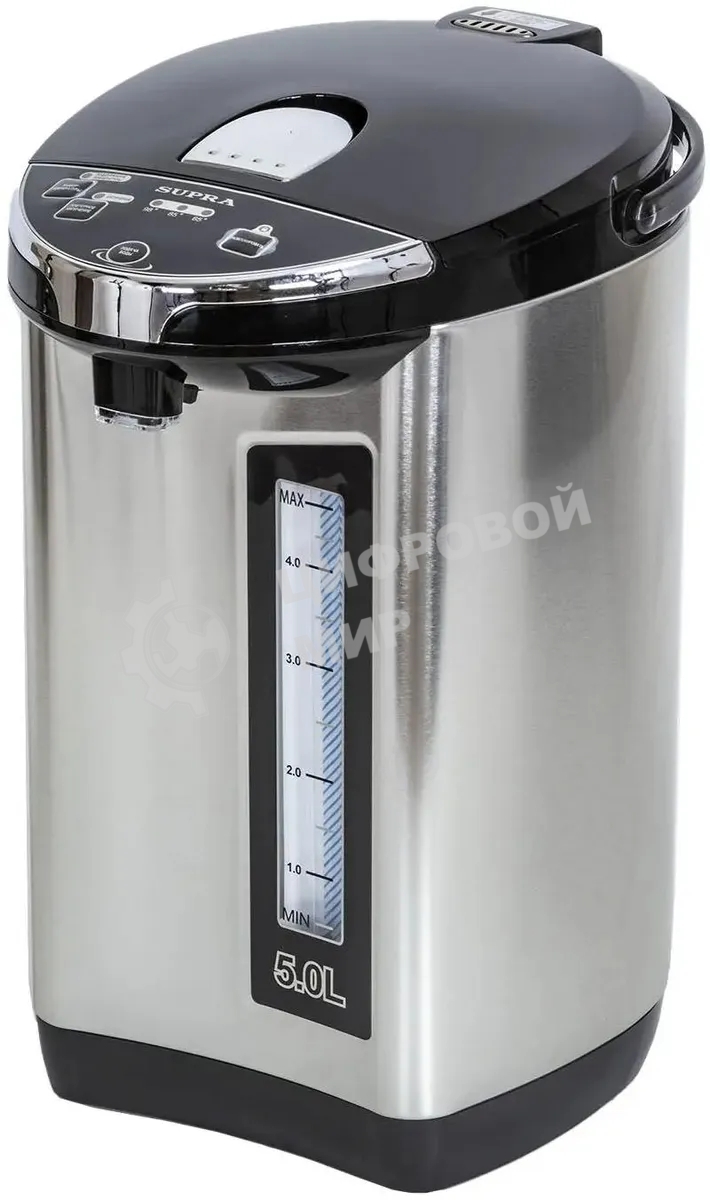 Термопот SUPRA TPS-5907