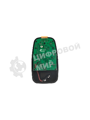 Цифровой термометр MASTECH MS6500 13-1240