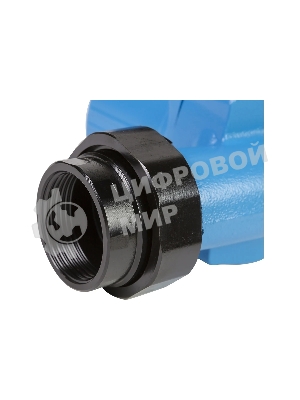 Насос ДЖИЛЕКС ЦИРКУЛЬ 32/60 циркуляционный