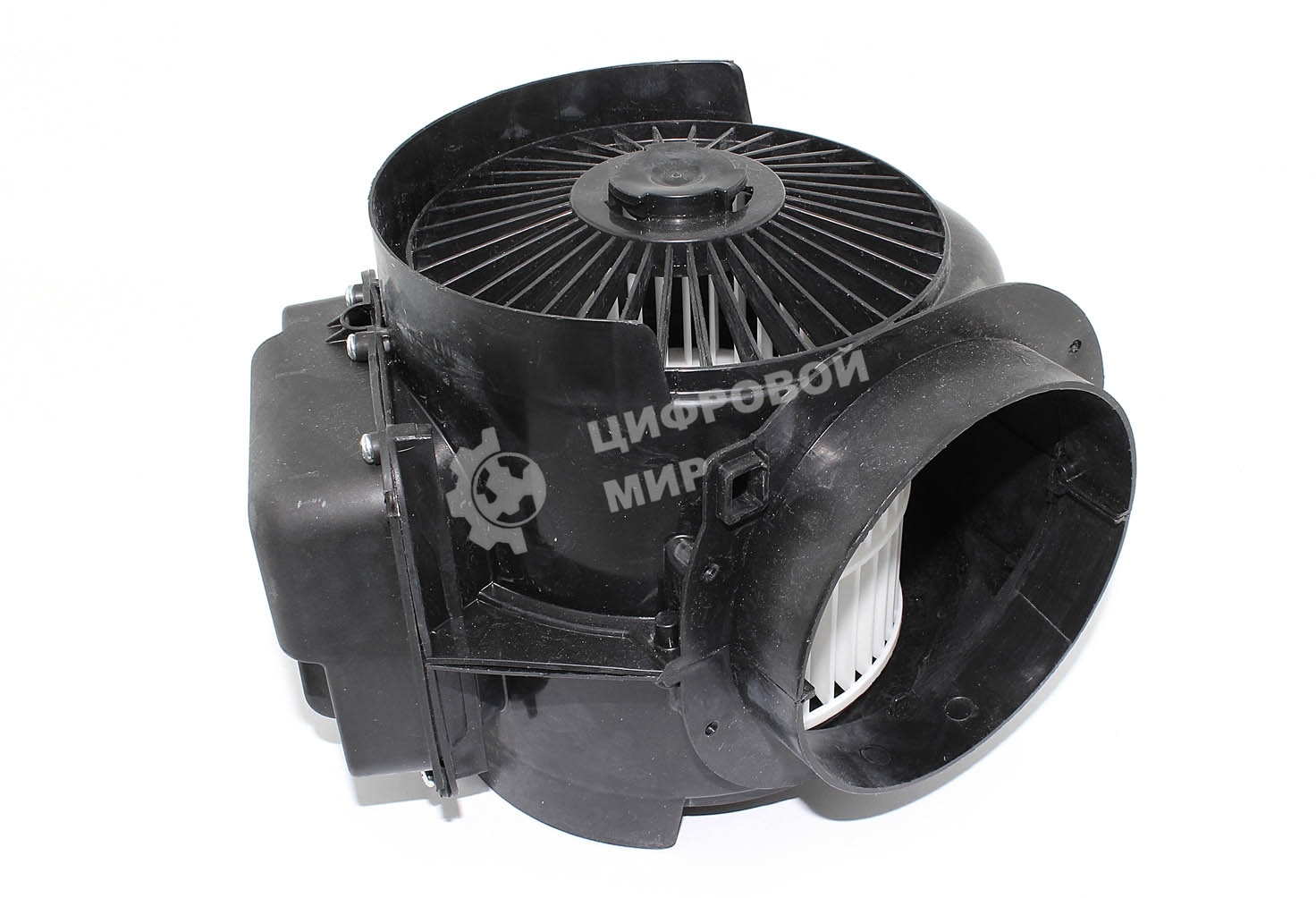 Мотор для вытяжек Krona 460.2250.01