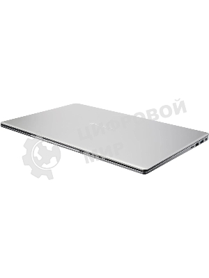 Ноутбук Osio FocusLine F150i-025/15.6