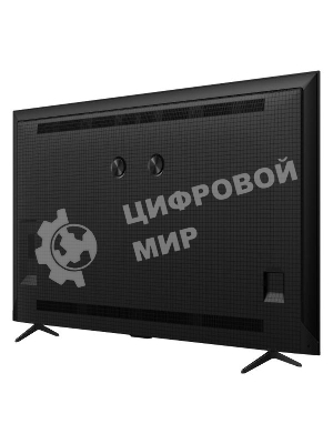 Телевизор TCL 85