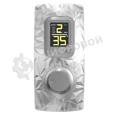 Водонагреватель Ballu BWH/S 100 Azurro Inverter