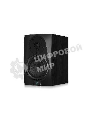 Акустическая система (студийный монитор) 110302A1000 Icon DT-5S активный, 2-х полосный, 1