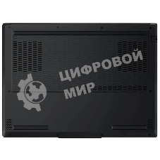 Ноутбук Lenovo Legion 5 15IRX10 Core Ultra 7 255HX 16Gb SSD512Gb NVIDIA GeForce RTX5060 8Gb 15.1