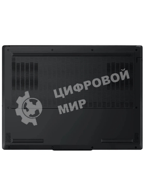 Ноутбук Lenovo Legion 5 15IRX10 Core Ultra 7 255HX 16Gb SSD512Gb NVIDIA GeForce RTX5060 8Gb 15.1