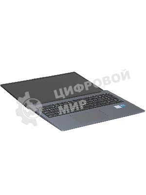 Ноутбук HUAWEI MateBook D16 MCLG-X Intel Core i5 13420H 2100MHz/16