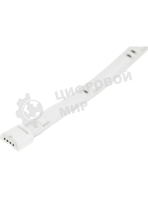 Лента светодиодная умная RGb Yeelight Lightstrip Plus